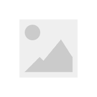 衡水天潤化工科技有限公司發生VOC氣體甲硫醇中毒事故？