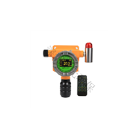 遼寧丹東一公司管道年久失修發生VOC氣體二硫化碳泄露事故？